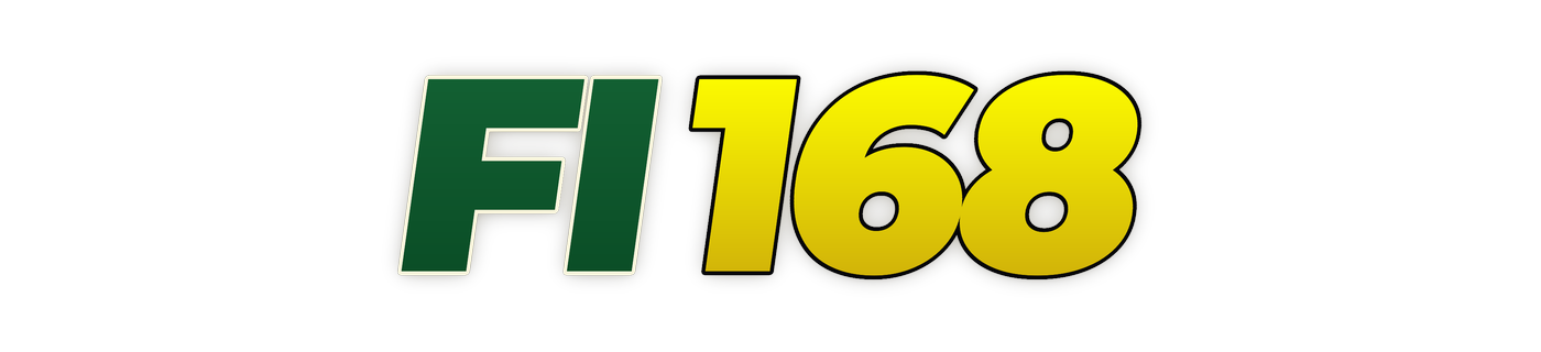 fi168